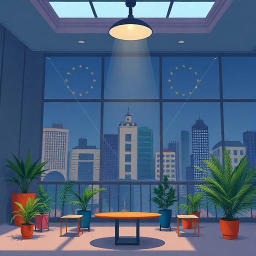 Alegerile din Ungaria: Oportunitate pentru schimbare în relația cu UE