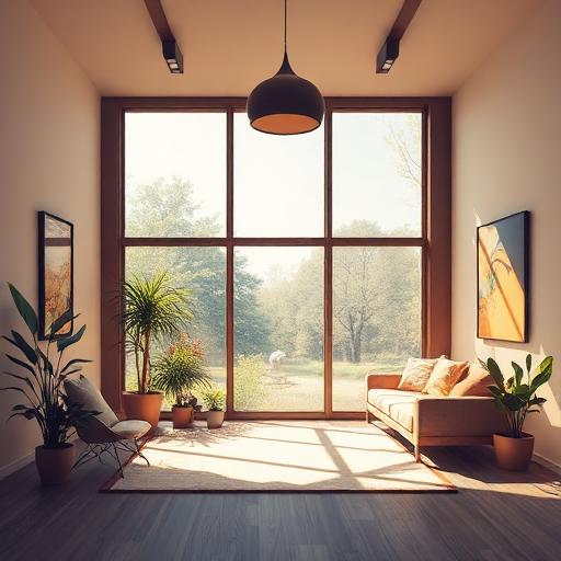 Ploom AURA: Inovație și Stil în Lumea Tutunului Încălzit