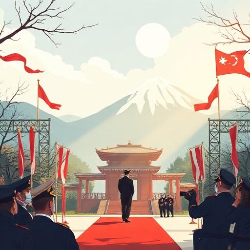 Decesul lui George Ariyoshi, primul guvernator american de origine asiatică, la 100 de ani