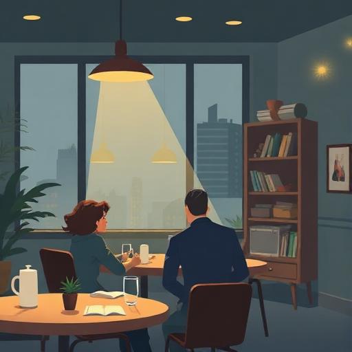 Imagini noi dezvăluie activitățile suspectului înainte de atacul de la cina corespondenților de la Casa Albă