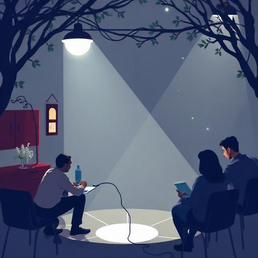 Impactul asistenței externe asupra programului PEPFAR în lupta împotriva HIV