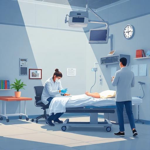 Incident medical pentru Tudor Gheorghe în Iași