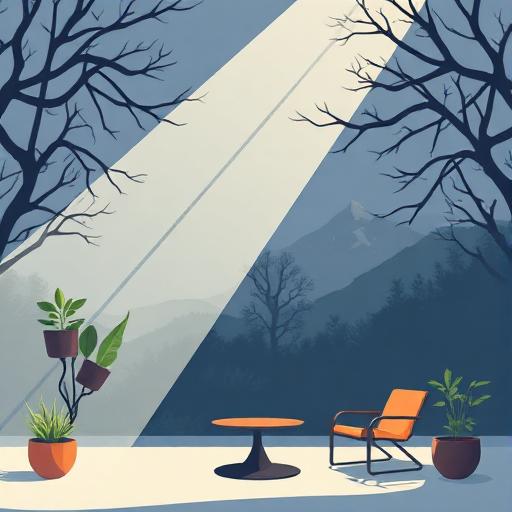 Prelungirea termenelor pentru granturile PNRR destinate digitalizării IMM-urilor și ONG-urilor