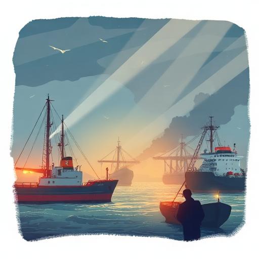 Tensiuni în Strâmtoarea Ormuz: Iranul menține restricțiile până la ridicarea blocadei de către SUA