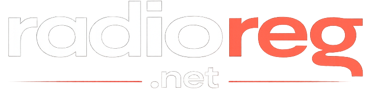Radio REG