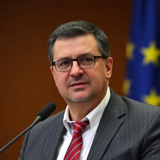 imagine_reprezentativa_10000