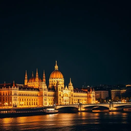 imagine_reprezentativa_10002