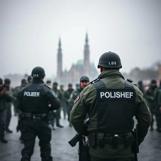 imagine_reprezentativa_10010