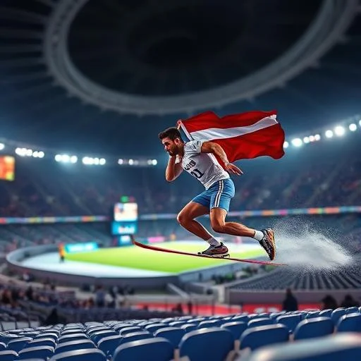 imagine_reprezentativa_10013