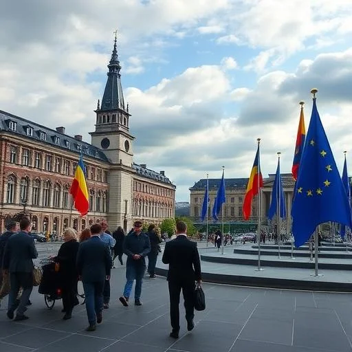 imagine_reprezentativa_10016