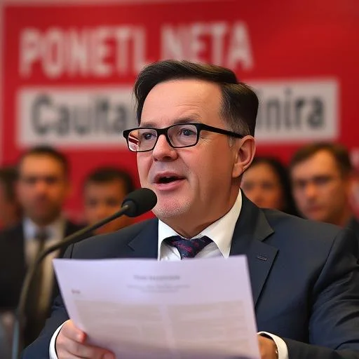 imagine_reprezentativa_10018