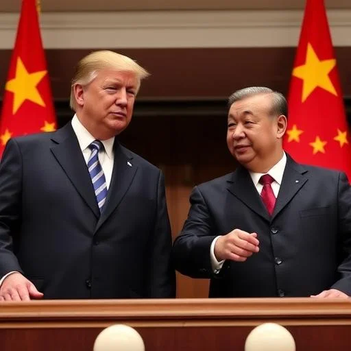 imagine_reprezentativa_10020