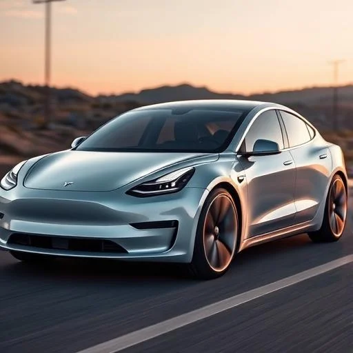 imagine_reprezentativa_10022