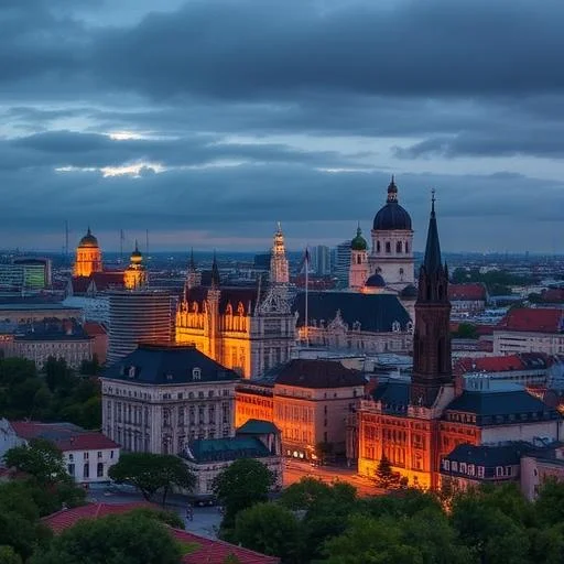 imagine_reprezentativa_10030