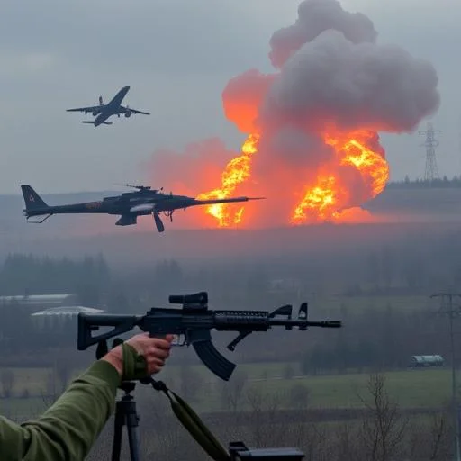 imagine_reprezentativa_10033