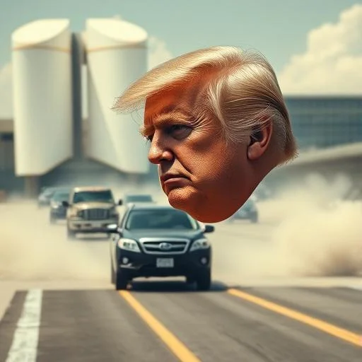 imagine_reprezentativa_10039