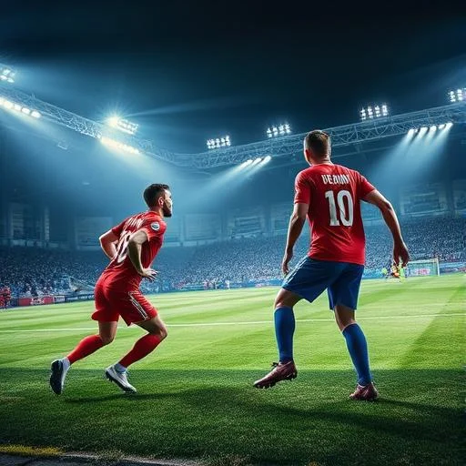 imagine_reprezentativa_10044