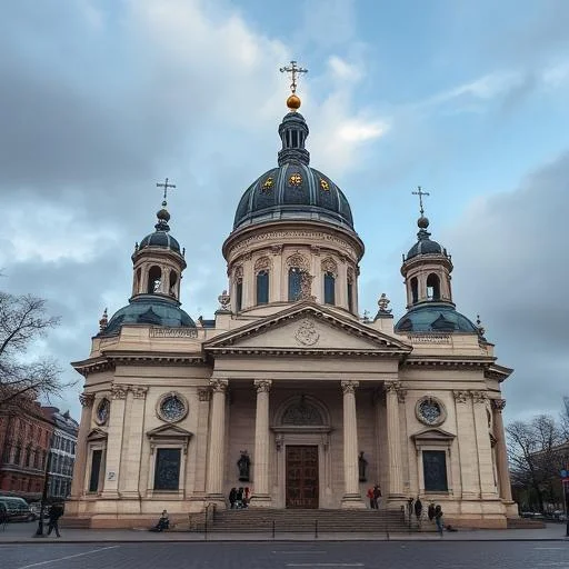 imagine_reprezentativa_10046