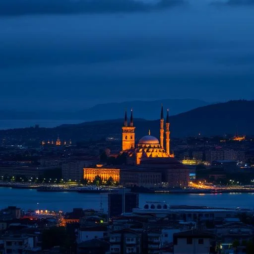 imagine_reprezentativa_10055