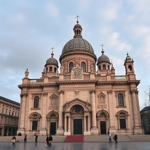 imagine_reprezentativa_10059