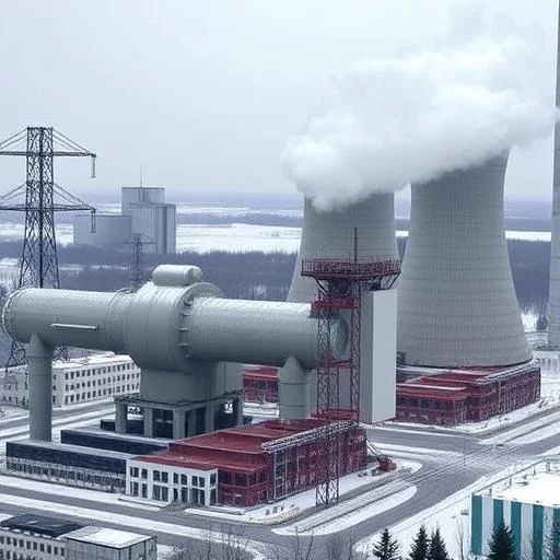 imagine_reprezentativa_10061