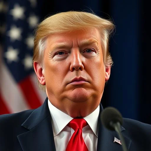 imagine_reprezentativa_10065