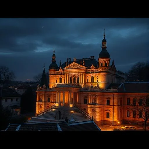 imagine_reprezentativa_10075