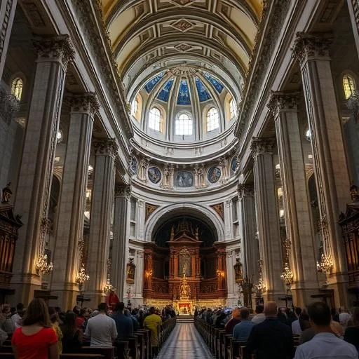 imagine_reprezentativa_10081