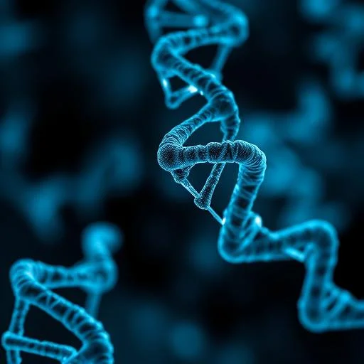 imagine_reprezentativa_10091