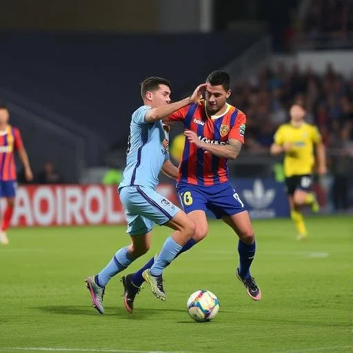 imagine_reprezentativa_10099