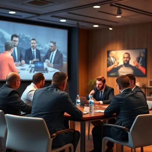 imagine_reprezentativa_10101