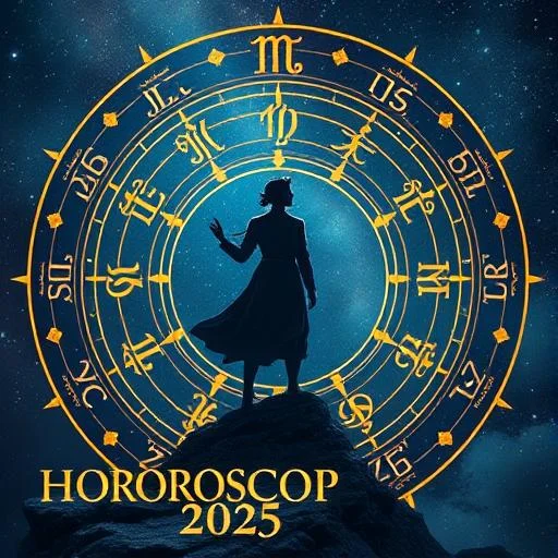 imagine_reprezentativa_10104