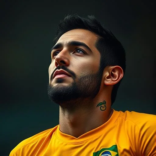 imagine_reprezentativa_10109