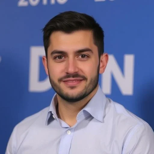 imagine_reprezentativa_10116