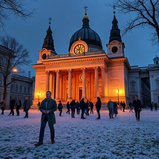 imagine_reprezentativa_10131