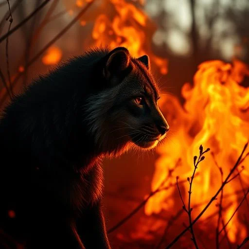 imagine_reprezentativa_10134