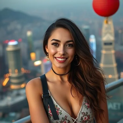 imagine_reprezentativa_10137