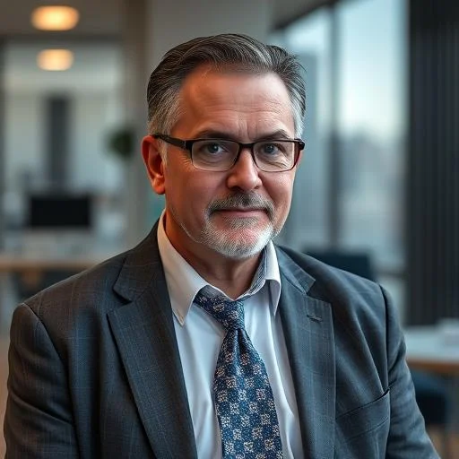 imagine_reprezentativa_10149