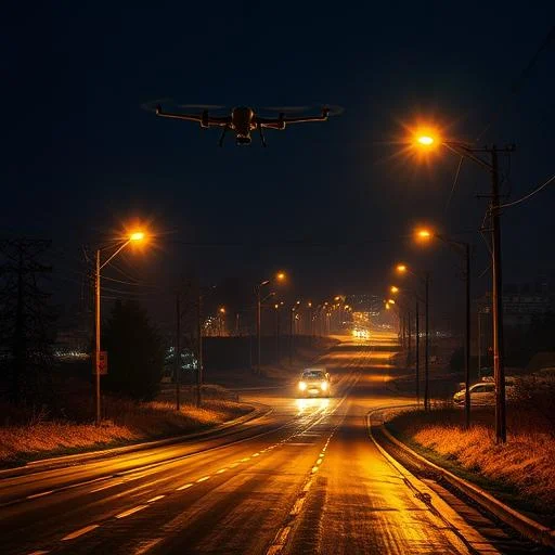 imagine_reprezentativa_10153