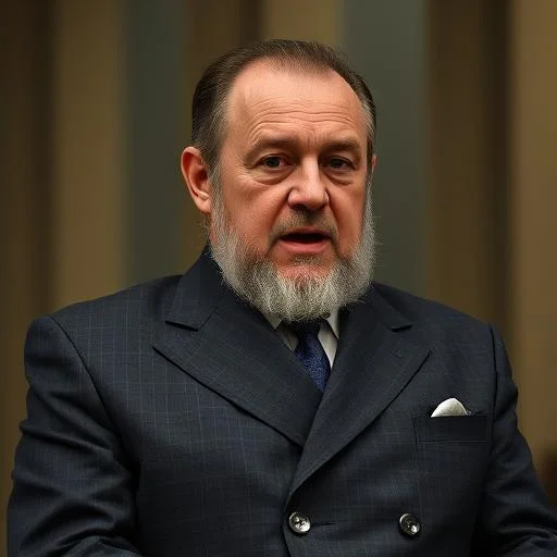 imagine_reprezentativa_10155