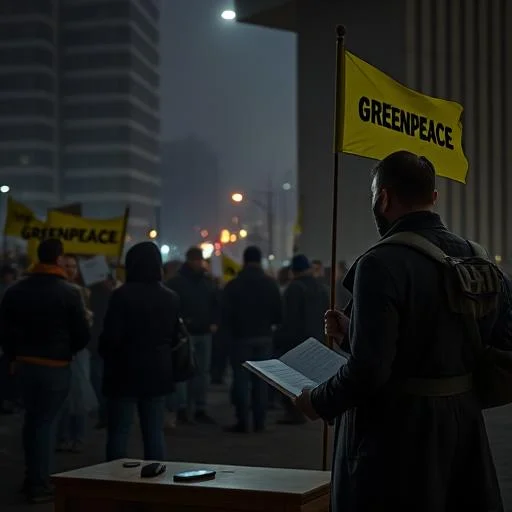 imagine_reprezentativa_10157