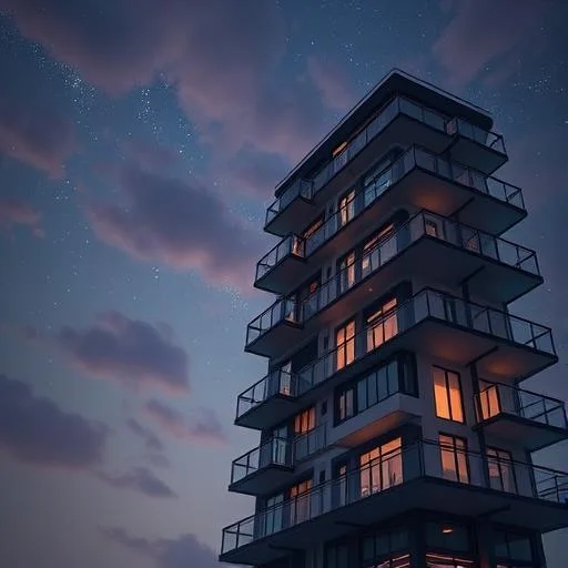 imagine_reprezentativa_10175