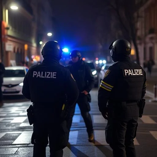 imagine_reprezentativa_10178