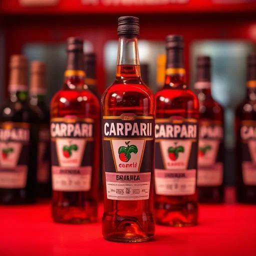 imagine_reprezentativa_10204