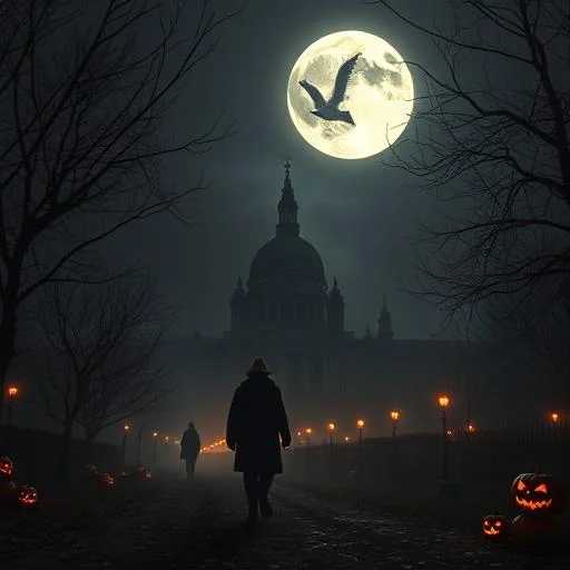 imagine_reprezentativa_10210