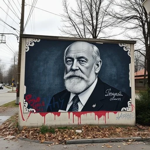 imagine_reprezentativa_10217