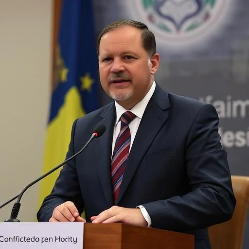 imagine_reprezentativa_10221