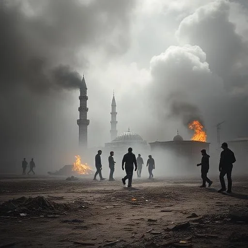 imagine_reprezentativa_10228