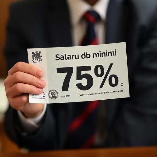 imagine_reprezentativa_10243