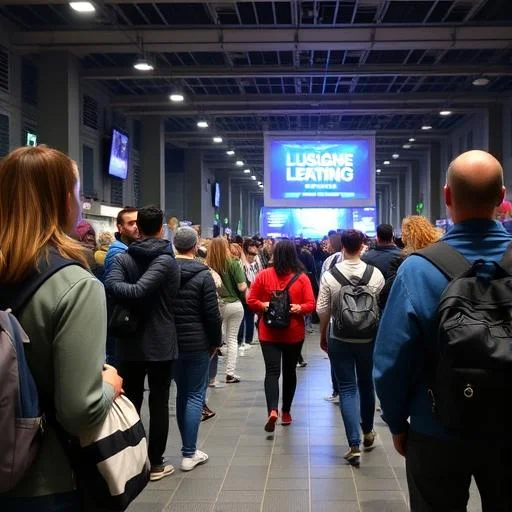 imagine_reprezentativa_10245